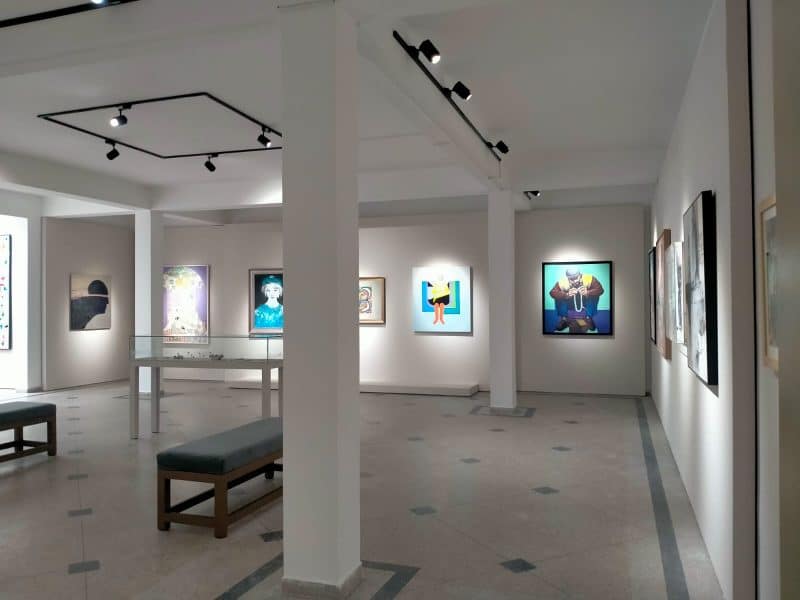 Agadir : ces trois attractions touristiques qui valent le détour