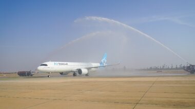 Tourisme : la ligne directe Montréal-Marrakech, une première étape pour investir le marché américain