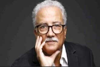 Décès de l’architecte et éditeur Fouad Akalay