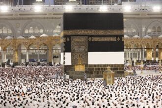 Hajj 1445 : 20 pèlerins marocains décédés à ce jour (ministère)