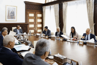 Réforme de la santé : 3 projets de décret au menu du prochain Conseil de gouvernement