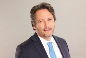 Société Générale : Le Social Impact Fund lance un 2e appel d’offres pour l’autonomisation des jeunes