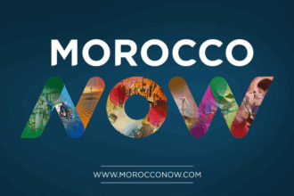 L’AMDIE lance un référentiel digital de fournisseurs/prestataires