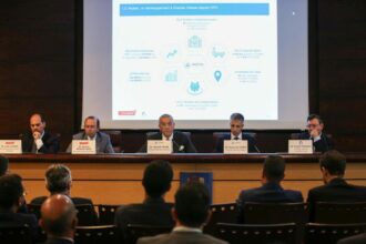 L’augmentation de capital d’Akdital financera l’ouverture de 28 établissements d’ici 2026