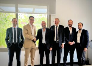 Laprophan en passe d'acquérir Botanic Pharma