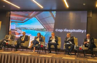Financement. Lancement de &ldquo;Cap Hospitality&rdquo; dédié aux opérateurs touristiques