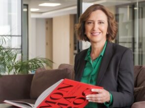 F.-Z. Ammor : tout ce que les hôteliers doivent savoir sur l’opération Cap Hospitality