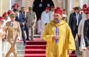 Réforme de la Moudawana : les Oulémas entrent en jeu ; une décision progressiste est espérée