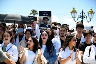 Examens de médecine. Un taux de participation de 30% en 1re année à Rabat malgré l'annonce du boycott