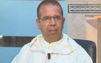 Réforme de la Moudawana et Conseil des oulémas : le Dr Abderrahim Al Amine confiant en des solutions &ldquo;avancées&rdquo;
