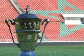 Finale de la Coupe du trône : où et quand regarder le match RCA vs l'AS FAR