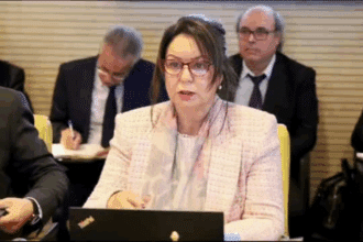 Le Maroc élu à la présidence du Conseil de l'UNESCO sur l'Homme et la biosphère