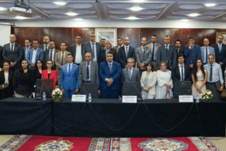 Le SGG lance la 3e édition de son programme de formation continue en légistique