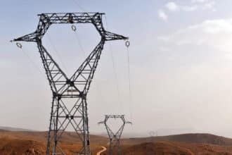 Où en est le projet de liaison électrique entre Dakhla et Casablanca ?