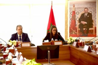 Réforme des EEP : l’ANGSPE dresse le bilan 2024