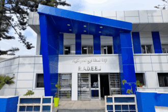 Coupures nocturnes d'eau à El Jadida et Sidi Bennour à partir du vendredi 5 juillet