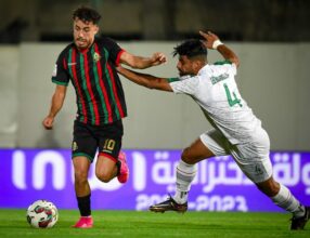 Football. Quelle est la valeur des joueurs de la Botola Pro ?