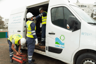 Lydec : Veolia se déleste enfin de son boulet au Maroc