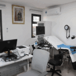 Mise en service de 4 centres de santé urbains de premier et de deuxième niveau à Rabat