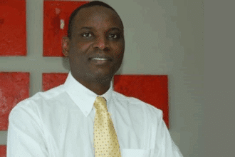 La Banque mondiale nomme un nouveau directeur pays pour le Maghreb et Malte