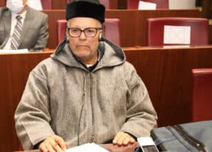 Procès du député RNI Mohamed Simou : report de l’audience au 4 novembre