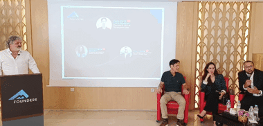 Lancement du Club des investisseurs de la diaspora marocaine