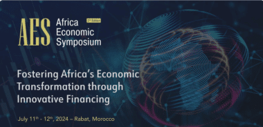 PCNS. &ldquo;Naviguer entre les limites des ressources financières & les besoins croissants&rdquo;