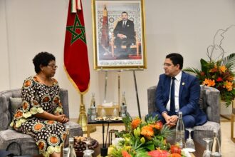 Le Malawi réitère son soutien à l’intégrité territoriale du Maroc