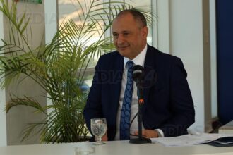 Banque de projets industriels : 1.905 projets pour 126 MMDH d’investissements