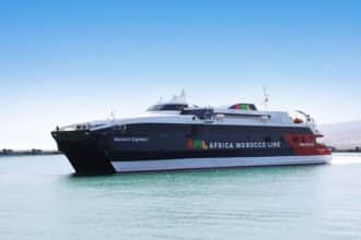 AML annonce  &ldquo;un dispositif renforcé&rdquo; pour accompagner l'opération Marhaba 2024