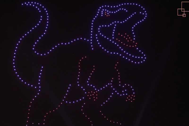 Casablanca accueille une exposition de fossiles archéologiques restitués au Maroc