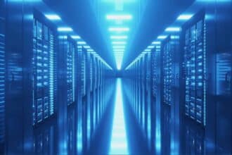 Panne Microsoft. Les recommandations de la Direction générale de la sécurité des systèmes d’information