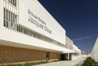 Le groupe Hayan boucle une émission obligataire de 110 MDH