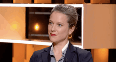 France. La coalition de gauche propose Lucie Castets au poste de Premier ministre