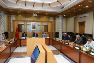 Santé : enfin un accord avec le gouvernement, la grève suspendue