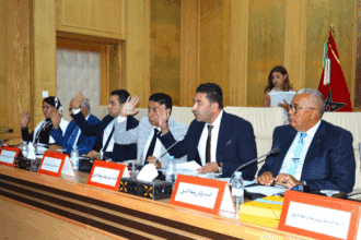 Le Conseil régional de l'Oriental adopte des conventions de partenariat pour dynamiser le secteur touristique