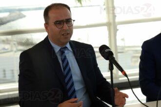 Ce que dit Jalal Benhayoun du potentiel d’investissement dans la région TTA