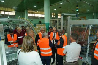 La SMT compte investir jusqu'à 500 MDH sur les trois prochaines années