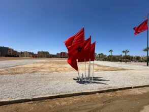 Foncier public. 16.102 ha mobilisés pour l’investissement au premier semestre 2024