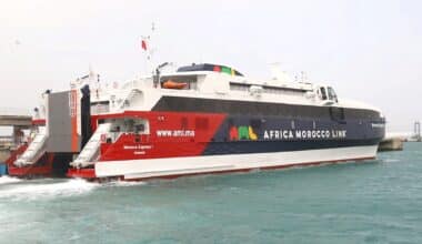 Saison estivale : Africa Morocco Link renforce son offre pour satisfaire la forte demande