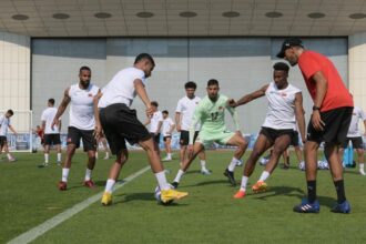 JO 2024. Maroc-Égypte, les clés du match