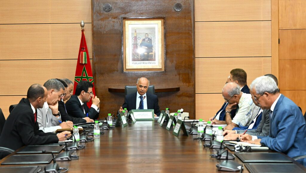 Benmoussa appelle les écoles privées à ne pas augmenter les frais de scolarité