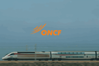 L’ONCF lance une fonctionnalité de choix de la place en ligne à bord des trains Al Boraq et Al Atlas
