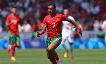 JO 2024. Maroc-Espagne, les clés du match