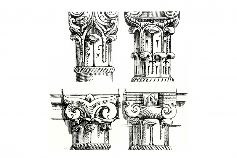 Dans le Marrakech extra-muros d'Amine Kabbaj. Troisième escale : le site historique de Tinmel