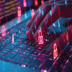 Ce que l’on sait de la cyberattaque ayant ciblé le ministère de l'Emploi et la CNSS