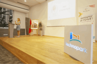 Lancement du programme &ldquo;Boost Up Lab&rdquo; pour soutenir les startups technologiques à Tanger