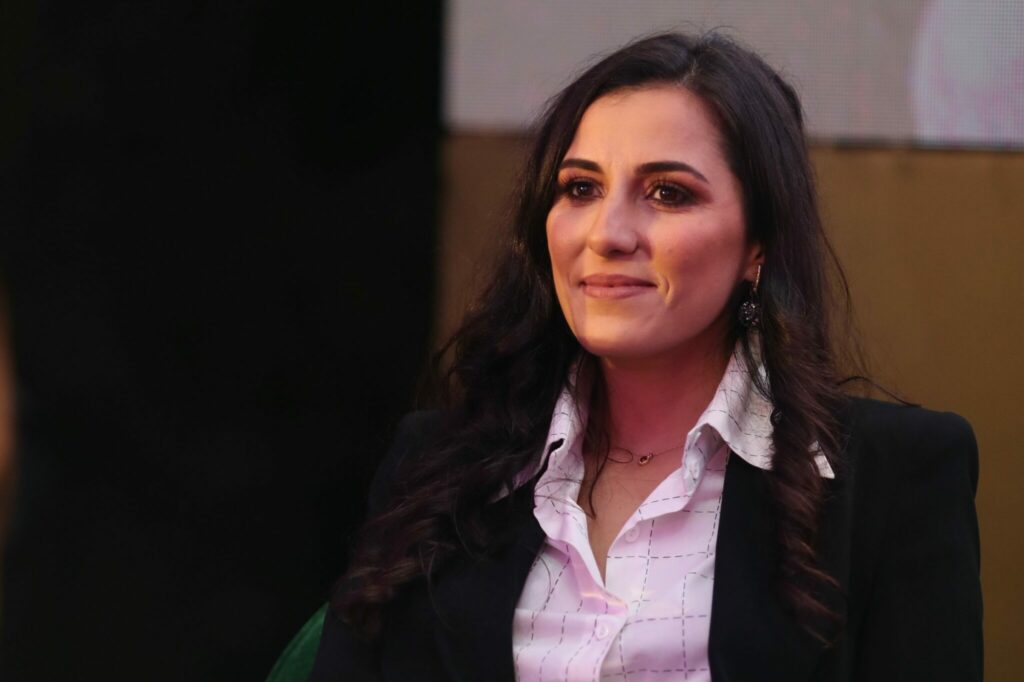 Le point sur la 2e édition des Young Moroccan Architecture Awards avec Frou Akalay