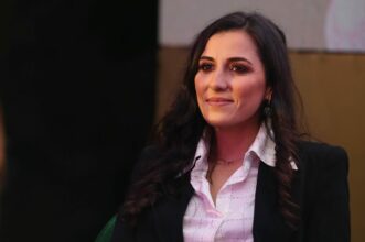 Le point sur la 2e édition des Young Moroccan Architecture Awards avec Frou Akalay