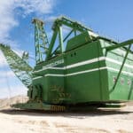 Fact-checking. Le Sahara marocain est-il réellement riche en phosphates ?